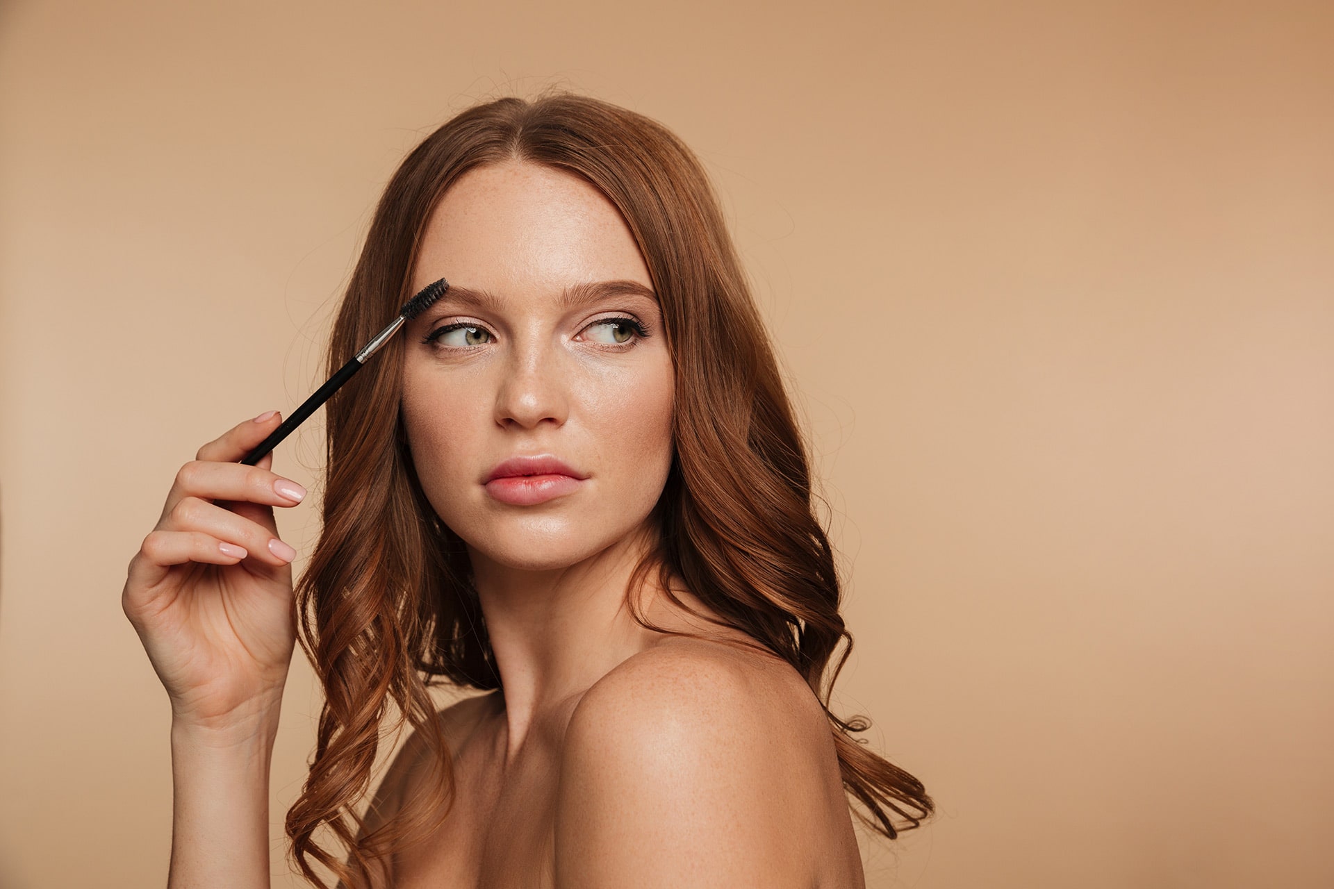 What Is Microblading